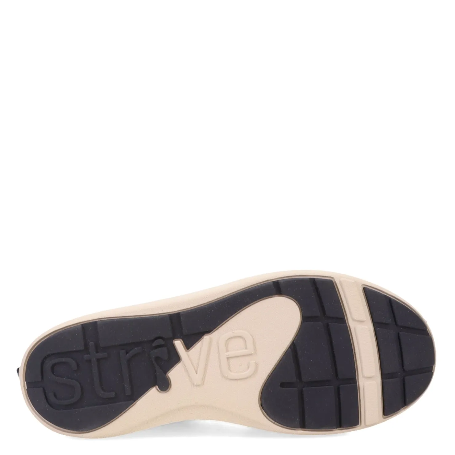 Women's , Florida II Slip-On|Strive Best