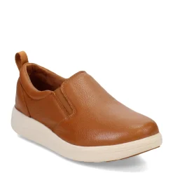 Women's , Florida II Slip-On|Strive Discount
