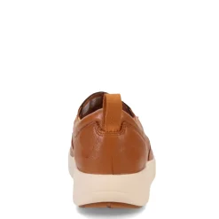 Women's , Florida II Slip-On|Strive Discount