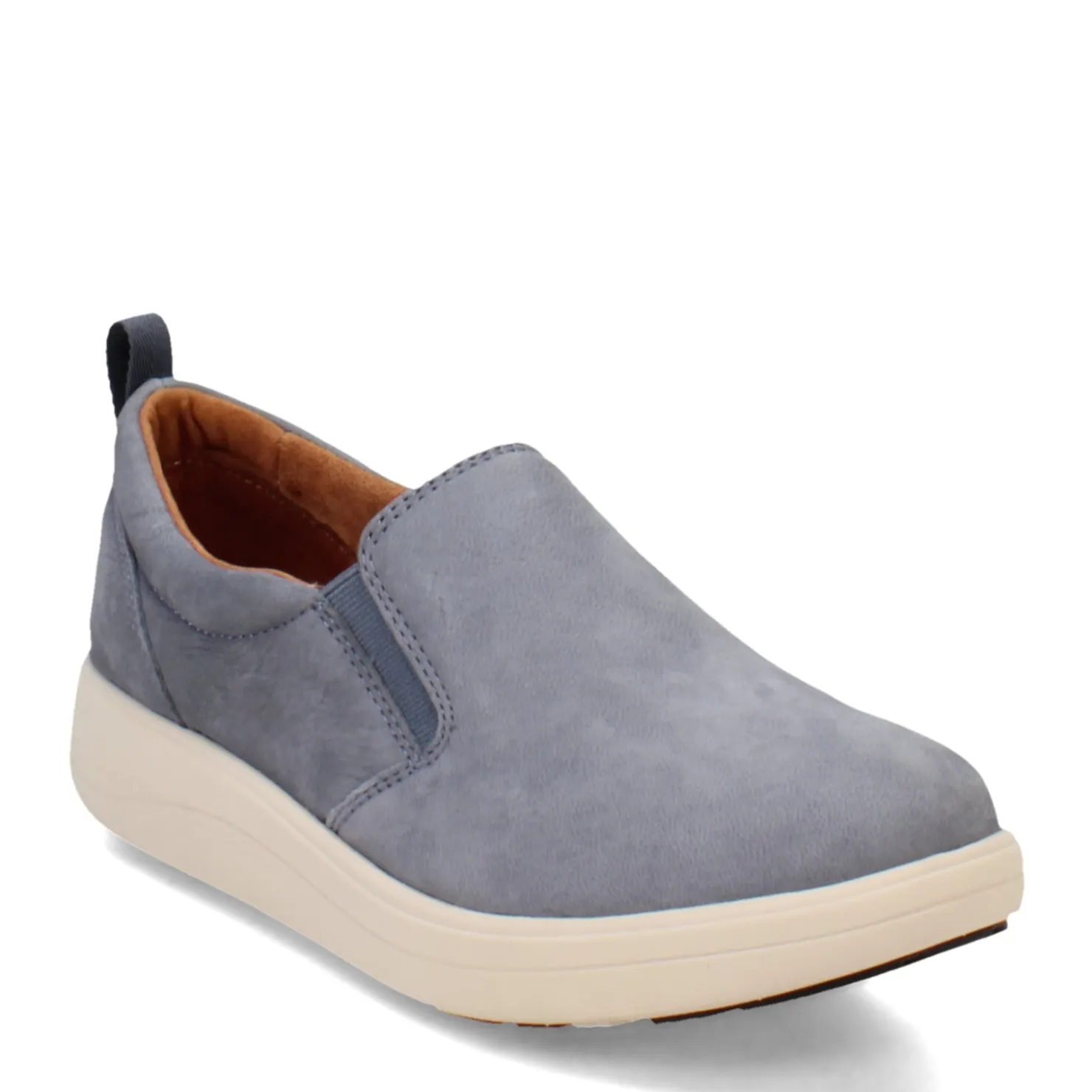 Women's , Florida II Slip-On|Strive Outlet
