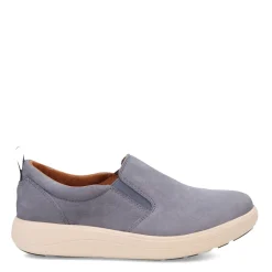 Women's , Florida II Slip-On|Strive Outlet