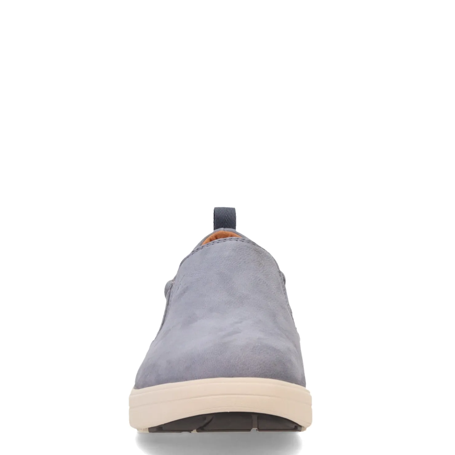 Women's , Florida II Slip-On|Strive Outlet