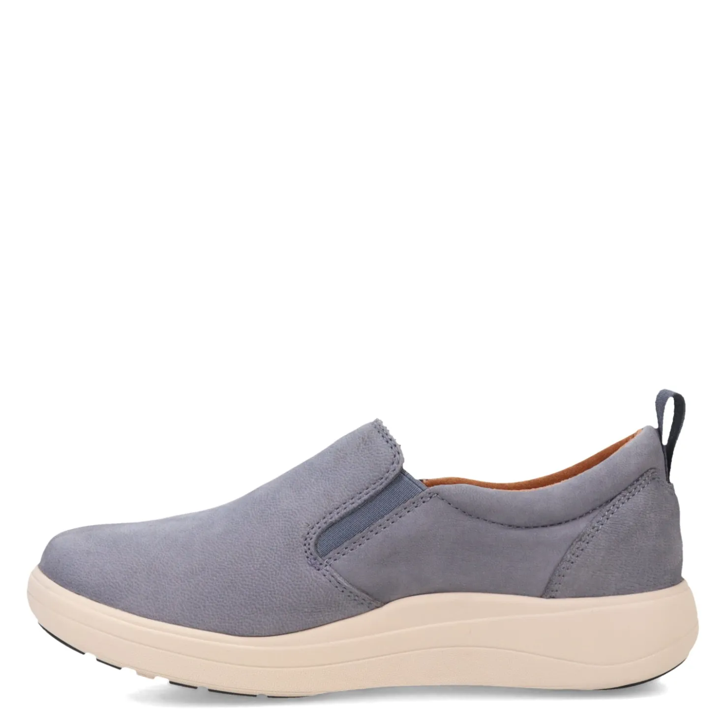 Women's , Florida II Slip-On|Strive Outlet