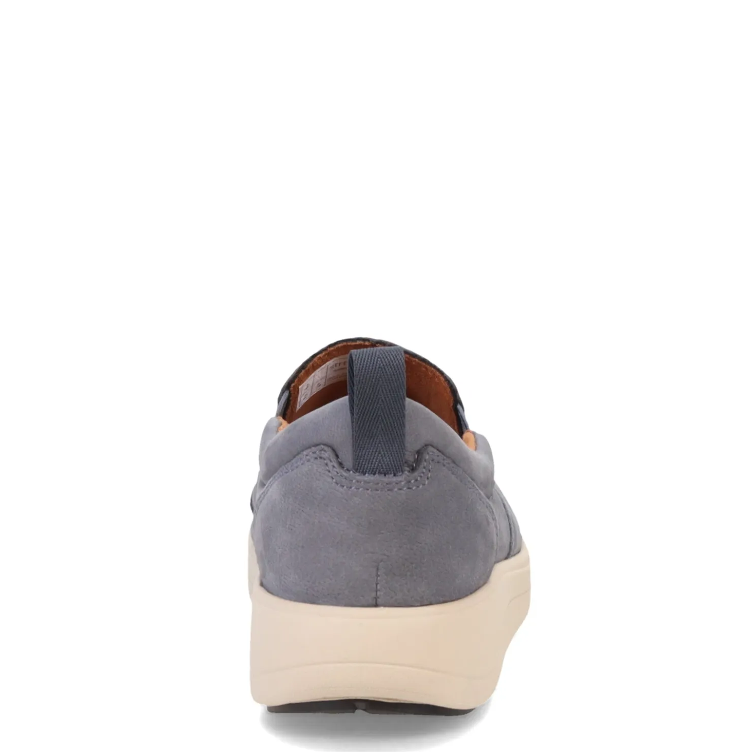 Women's , Florida II Slip-On|Strive Outlet