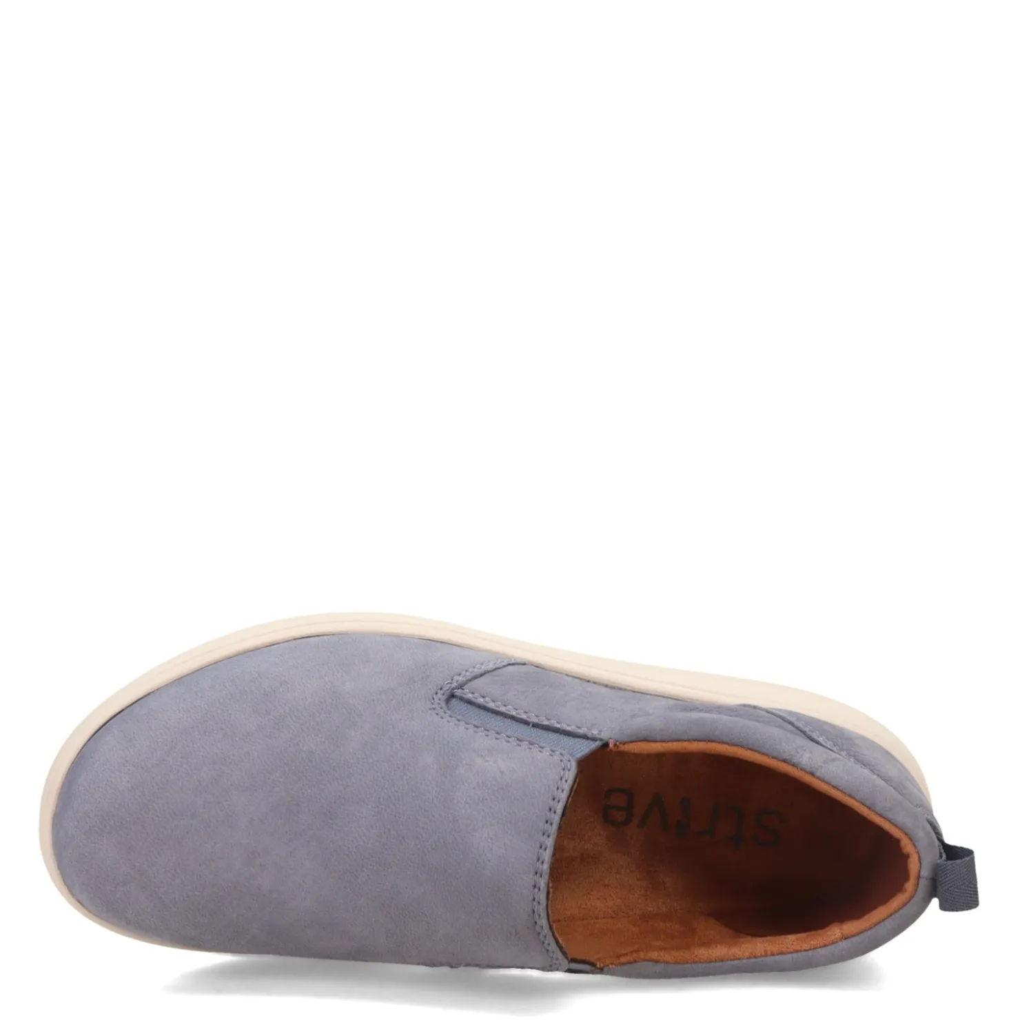 Women's , Florida II Slip-On|Strive Outlet
