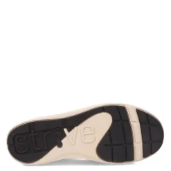 Women's , Florida II Slip-On|Strive Outlet