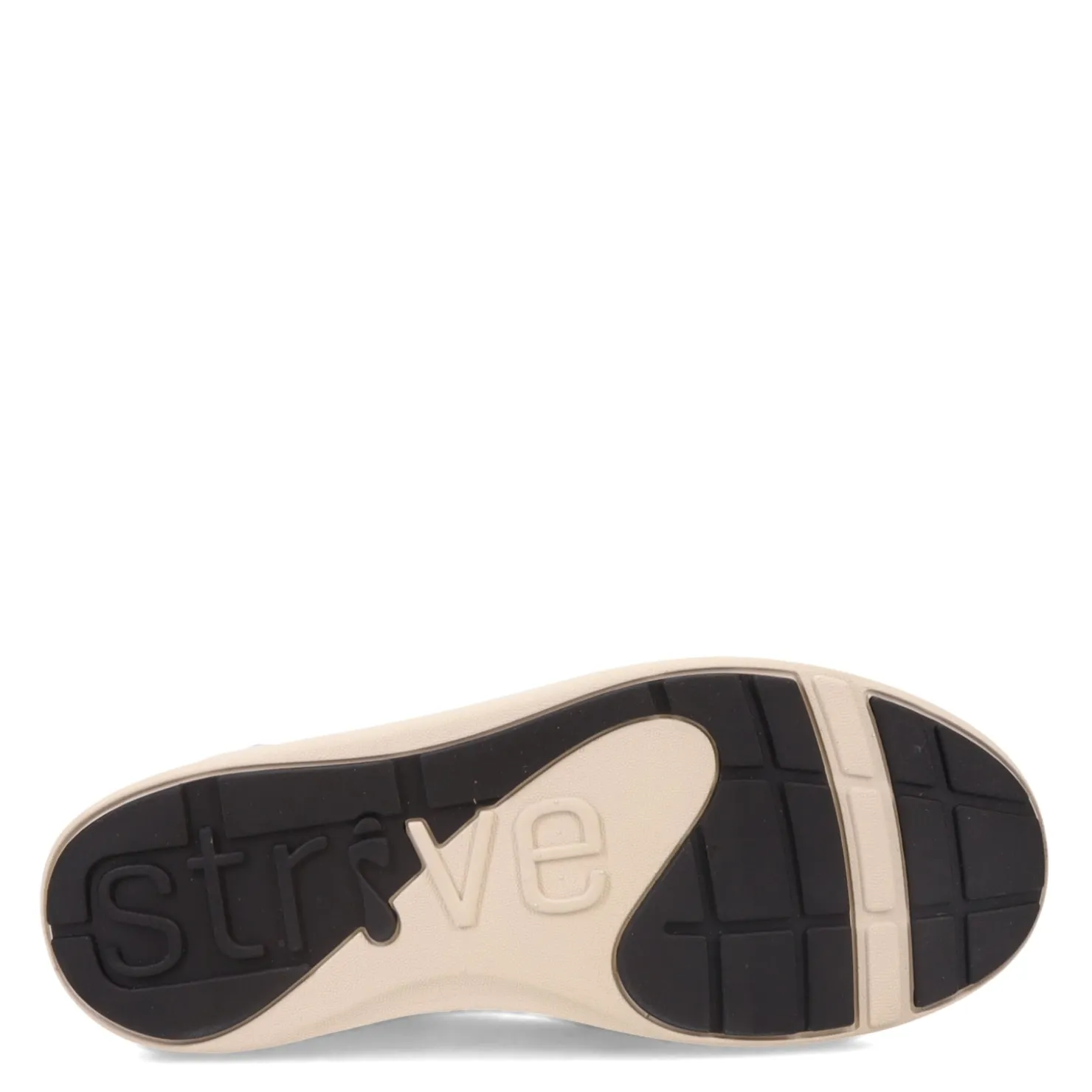 Women's , Florida II Slip-On|Strive Outlet