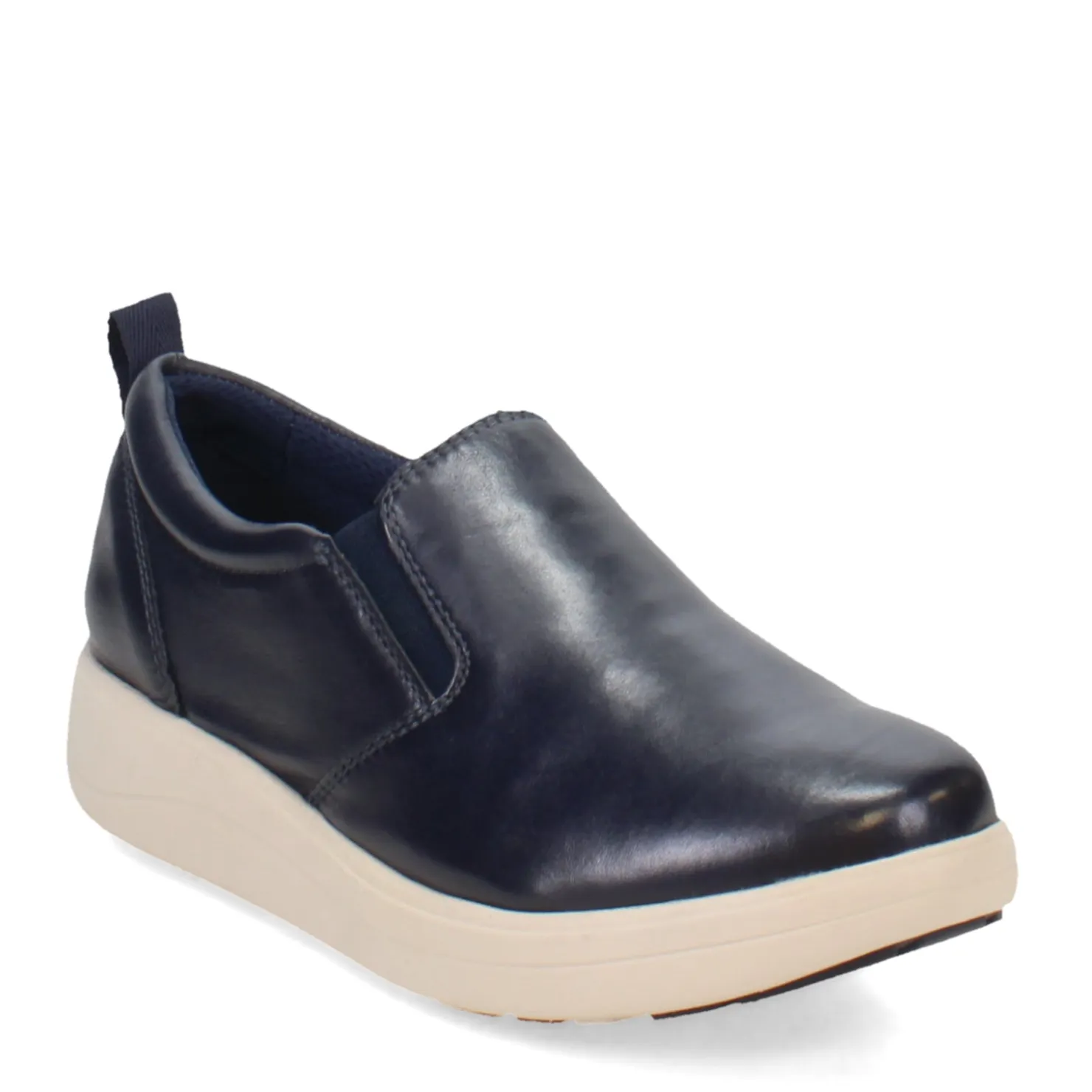 Women's , Florida II Slip-On|Strive Hot