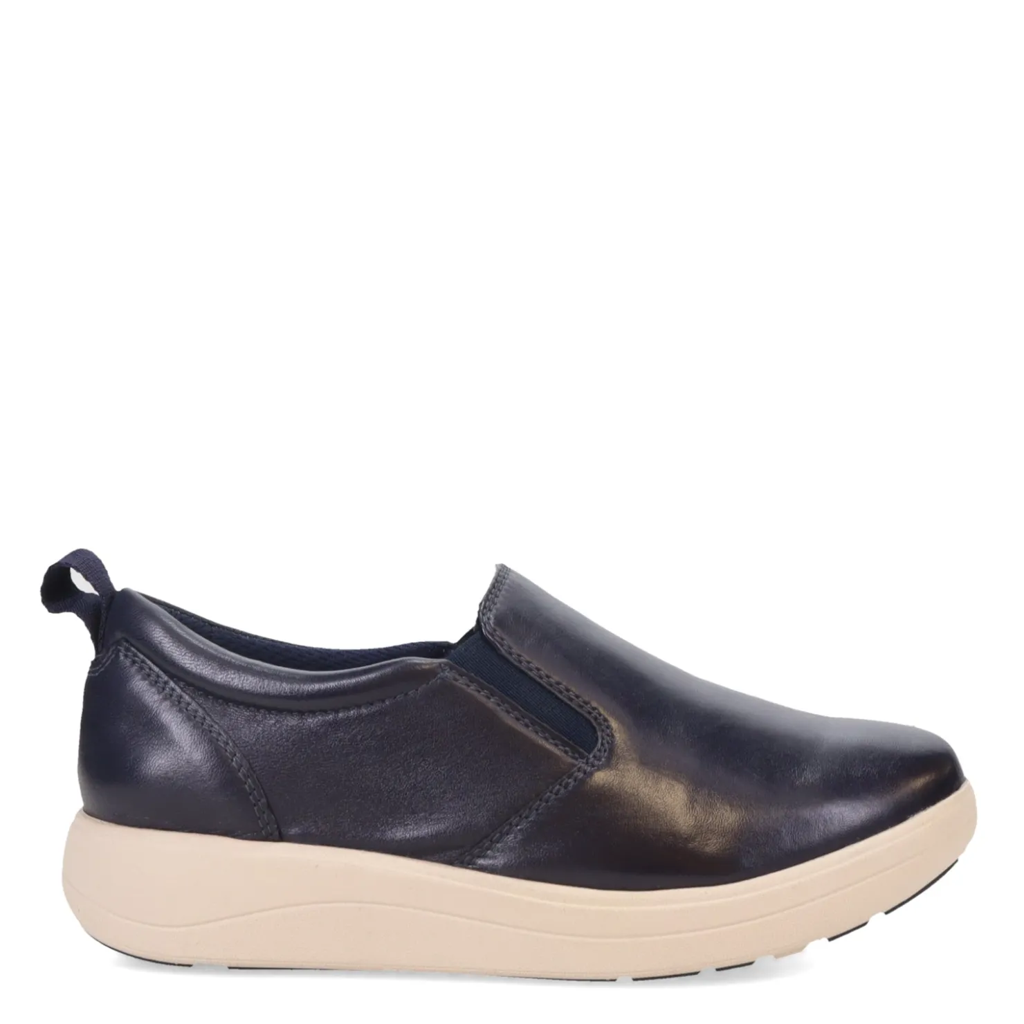 Women's , Florida II Slip-On|Strive Hot