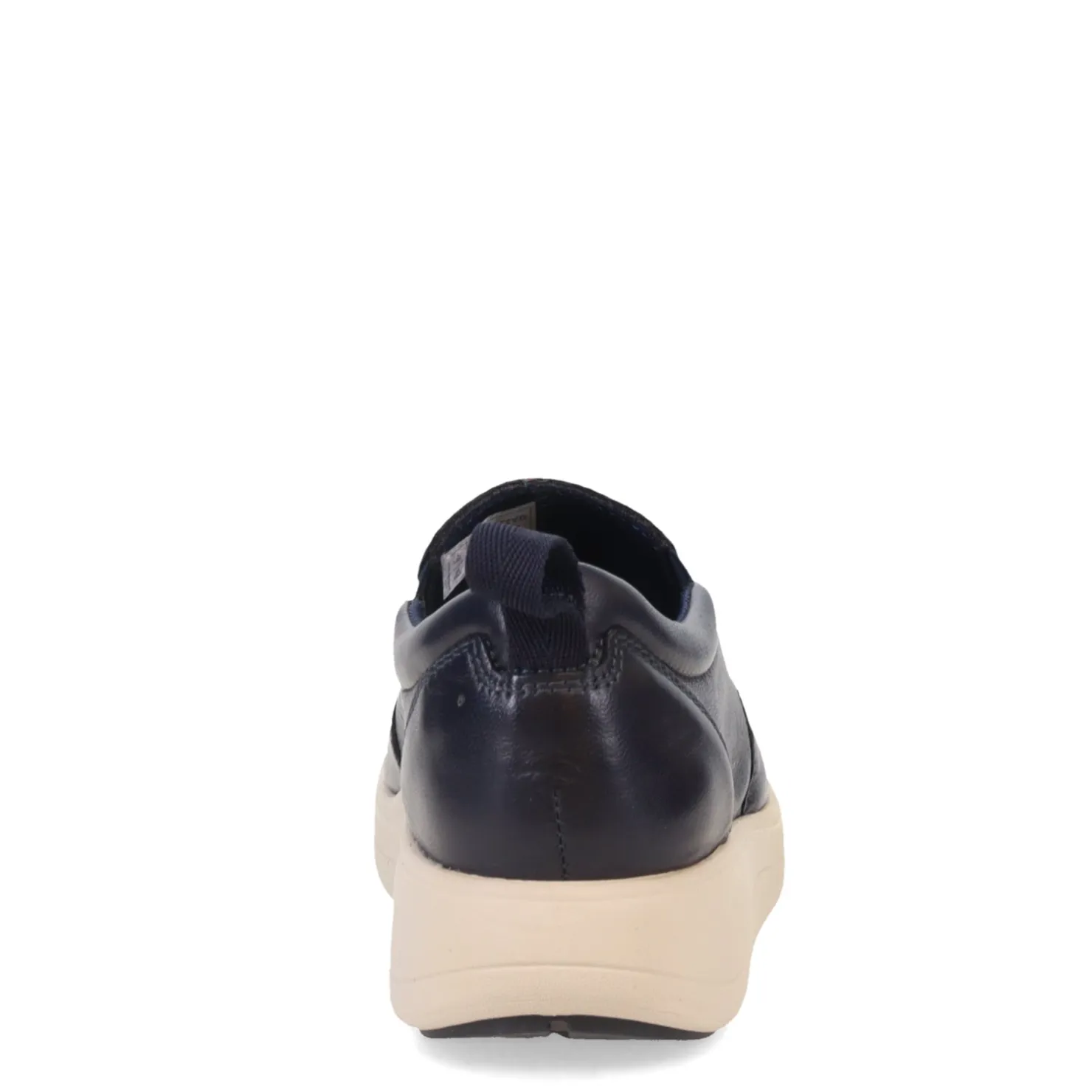 Women's , Florida II Slip-On|Strive Hot