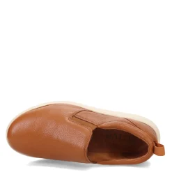 Fashion & Street*Strive Women's , Florida II Slip-On Rust