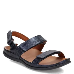 Women's , Kona Sandal|Strive New