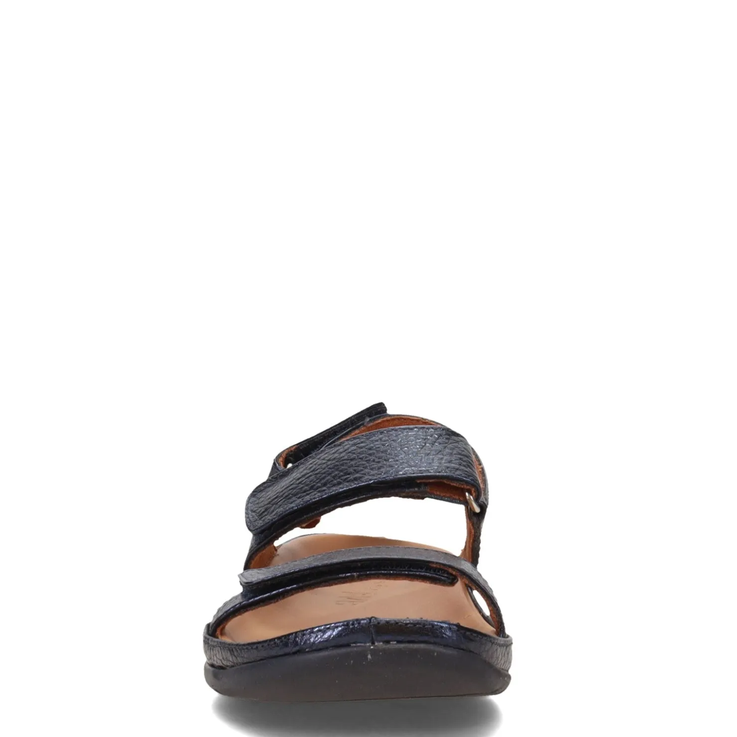 Women's , Kona Sandal|Strive New