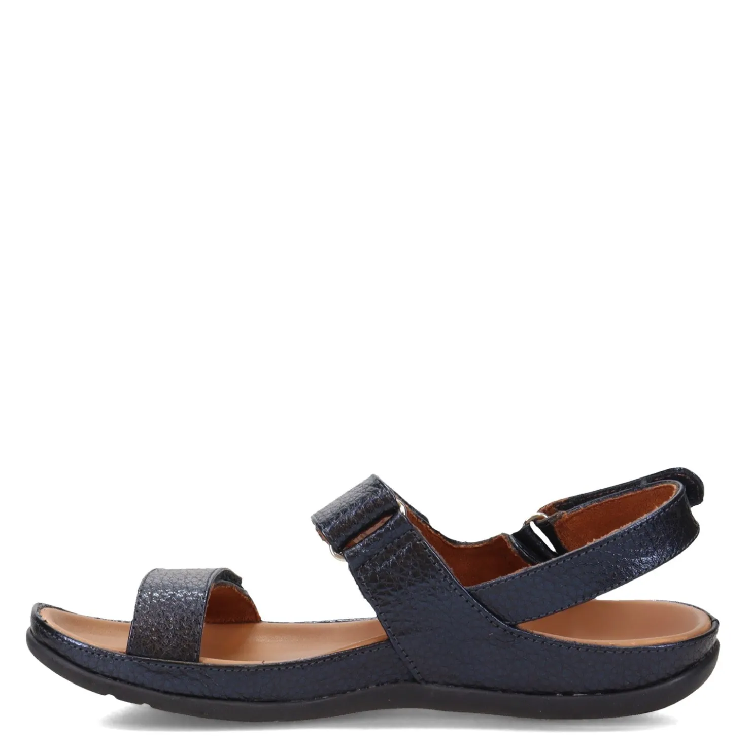 Women's , Kona Sandal|Strive New