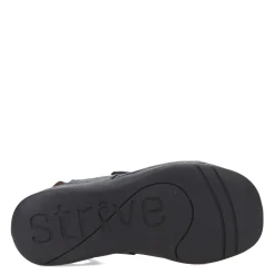 Women's , Kona Sandal|Strive New