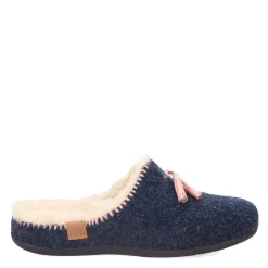 Women's , Lille Slipper|Strive Hot