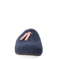 Women's , Lille Slipper|Strive Hot