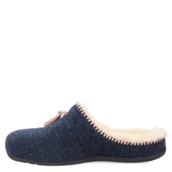 Women's , Lille Slipper|Strive Hot