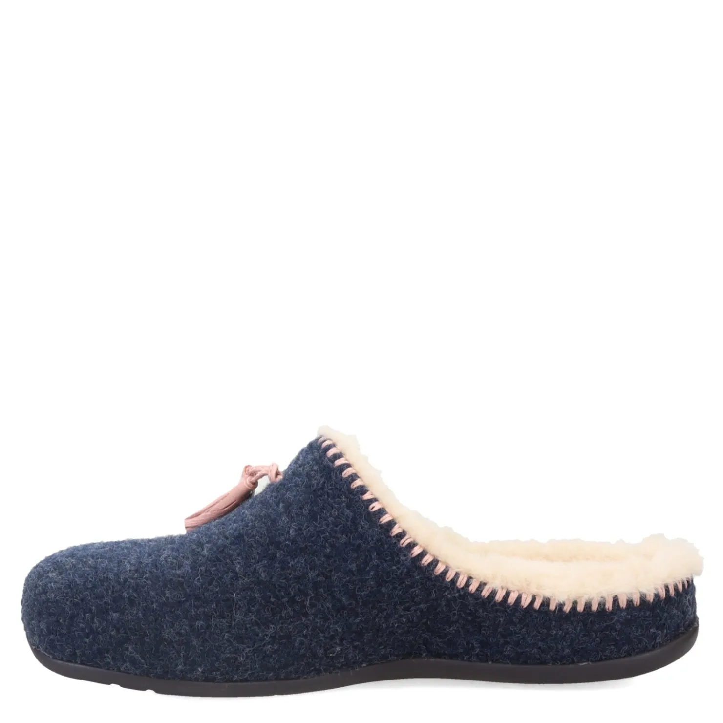 Women's , Lille Slipper|Strive Hot