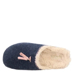 Women's , Lille Slipper|Strive Hot