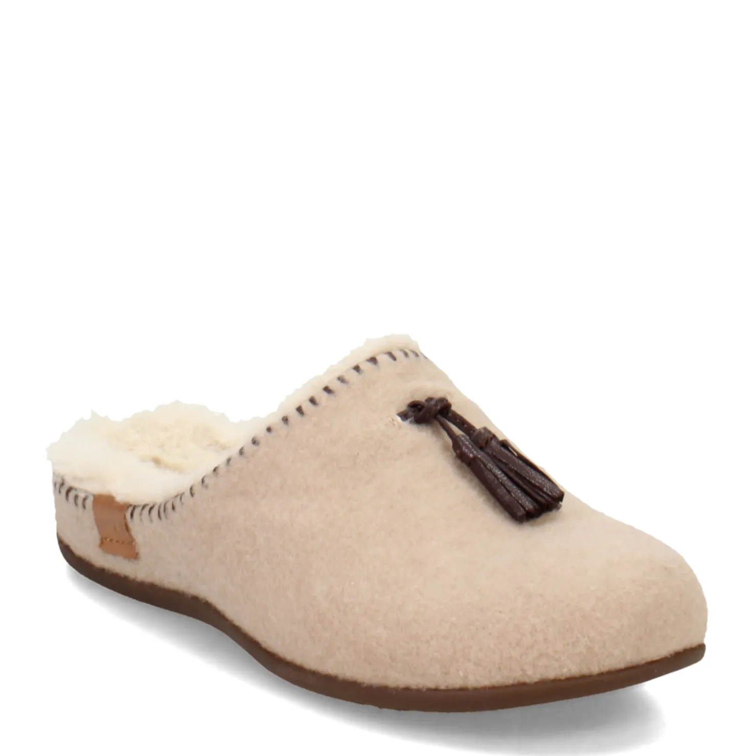 Women's , Lille Slipper|Strive Online