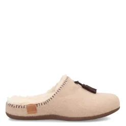 Women's , Lille Slipper|Strive Online