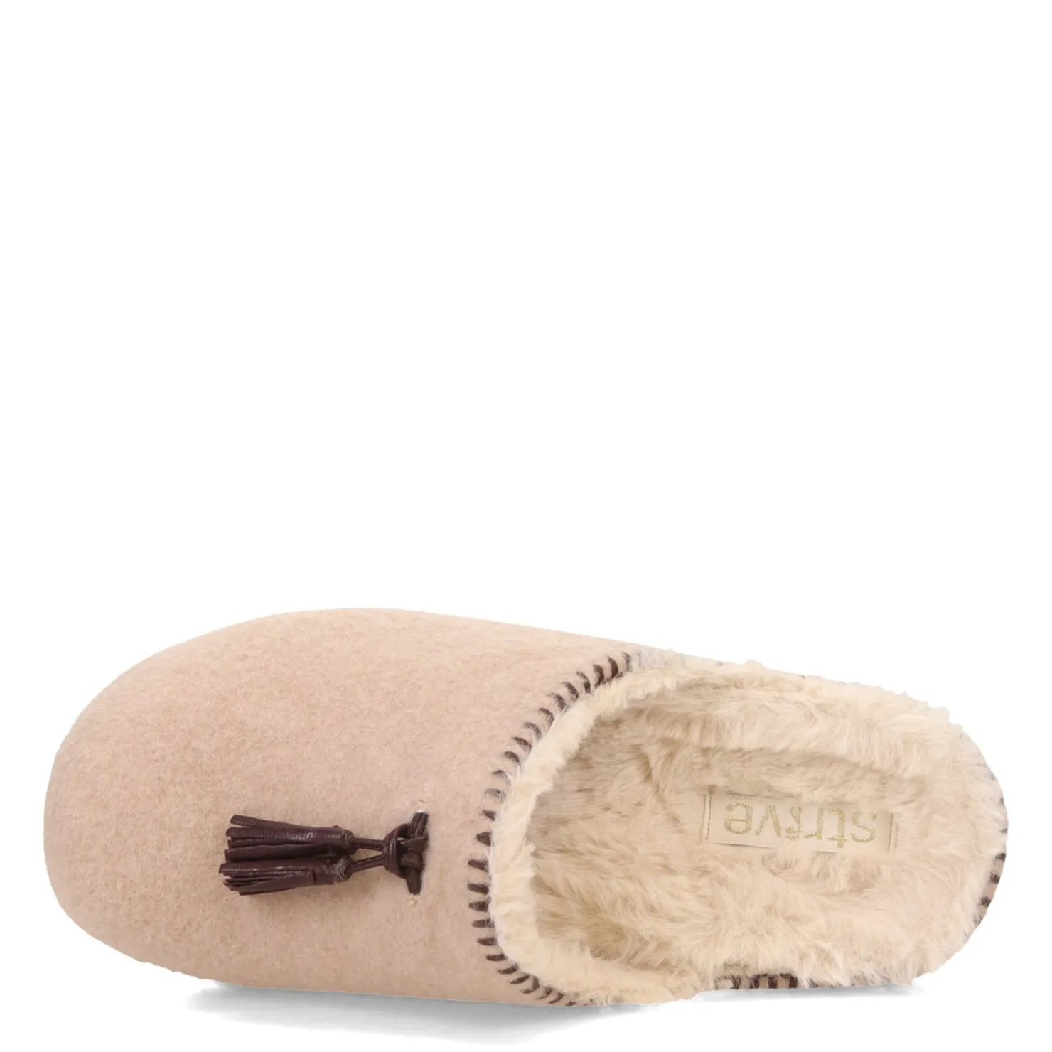 Women's , Lille Slipper|Strive Online