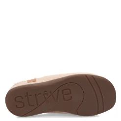 Women's , Lille Slipper|Strive Online