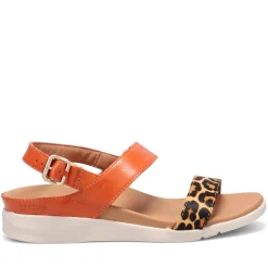 Women's , Lucia Sandal|Strive Best