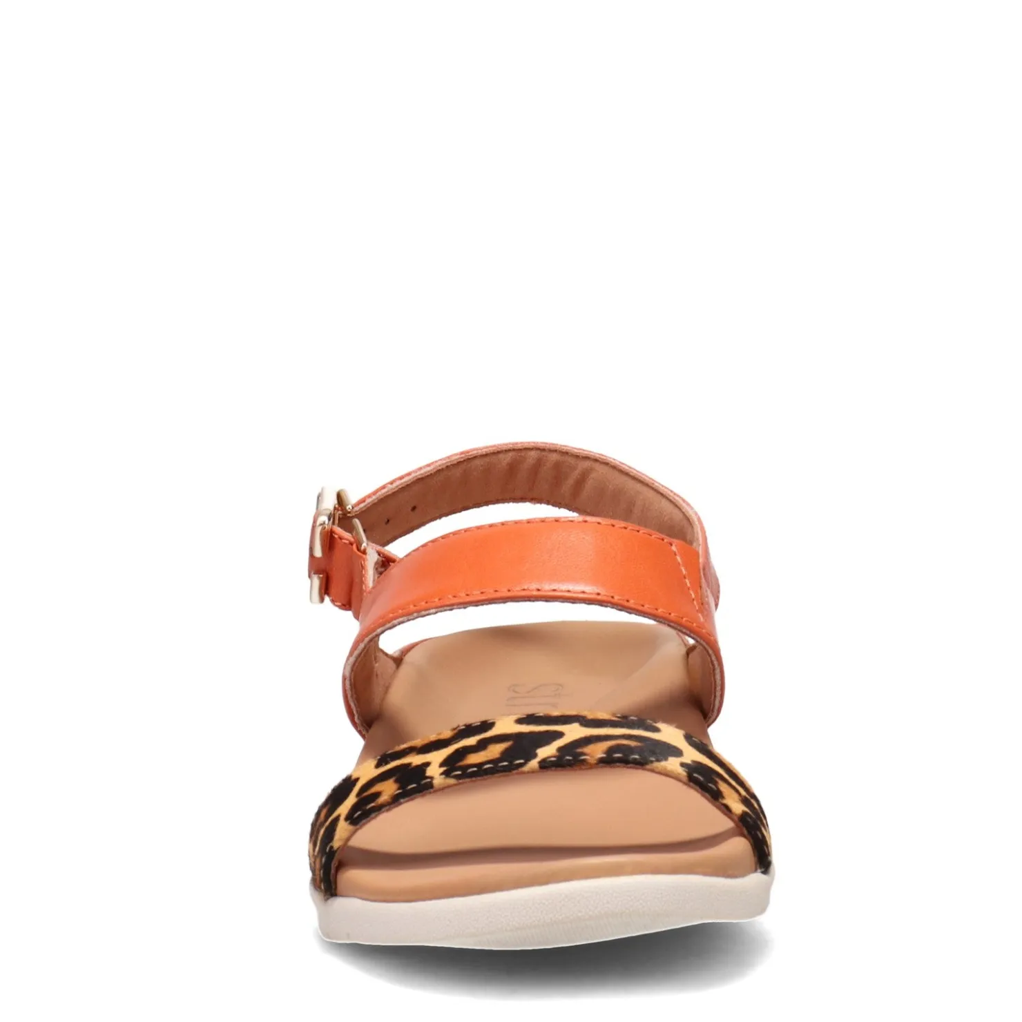 Women's , Lucia Sandal|Strive Best