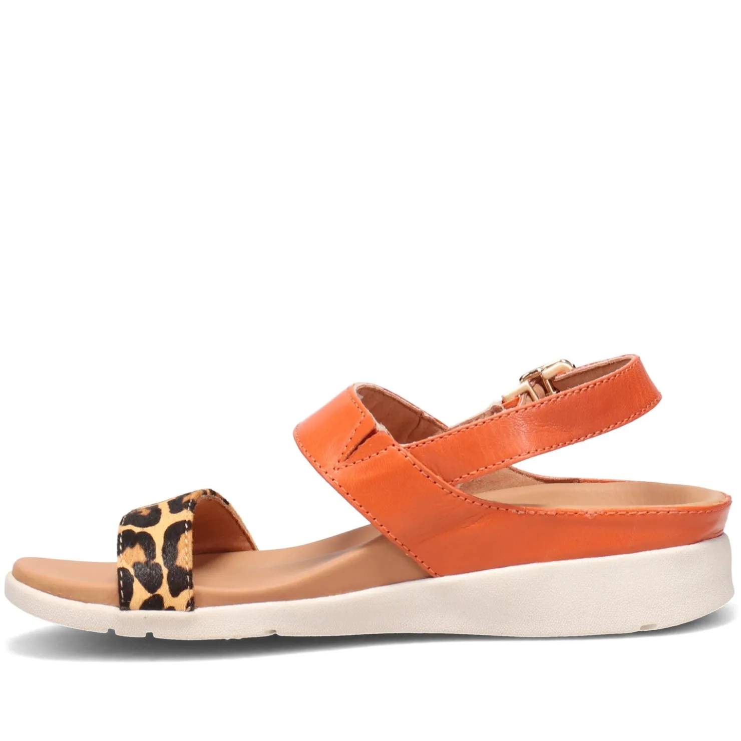 Women's , Lucia Sandal|Strive Best