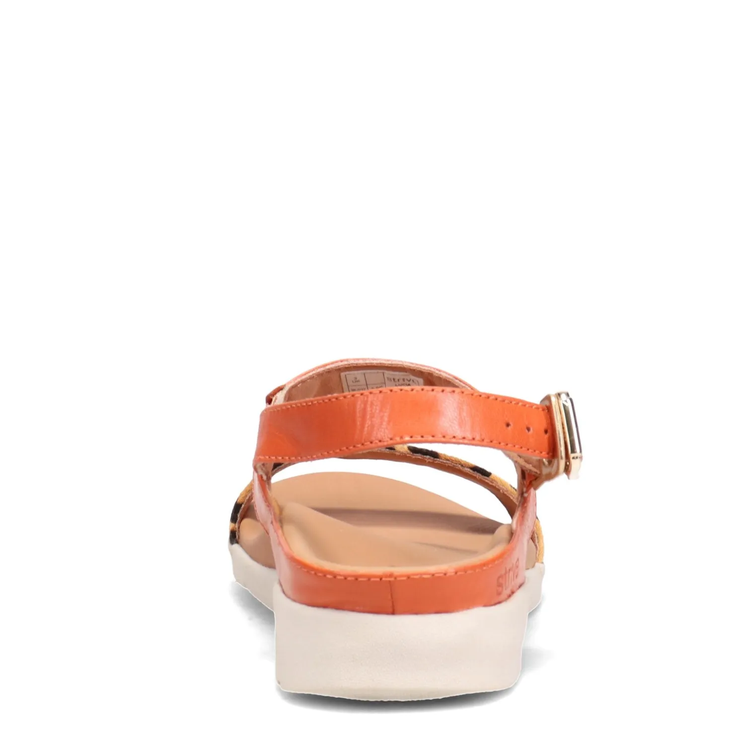 Women's , Lucia Sandal|Strive Best