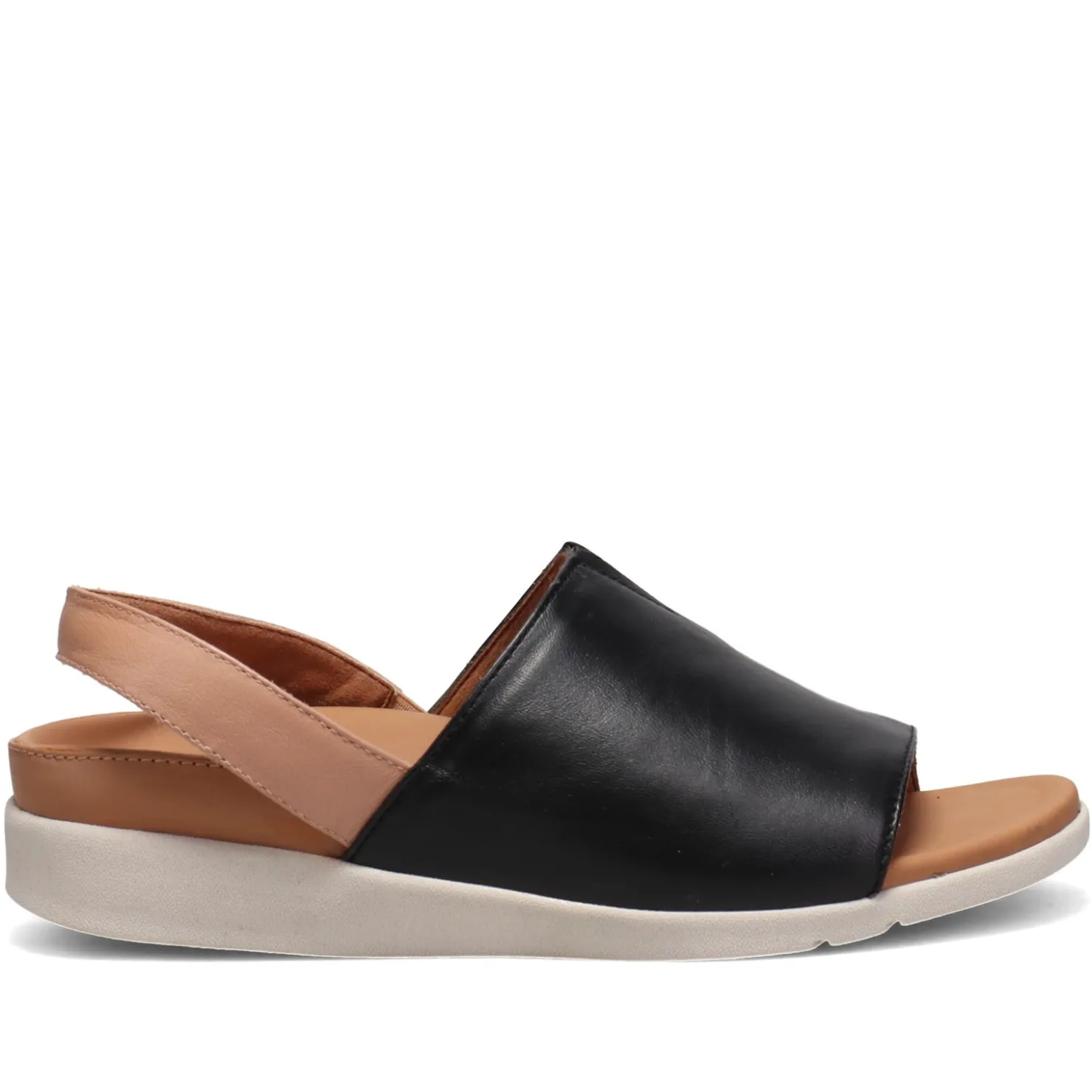 Women's , Mara Sandal|Strive New
