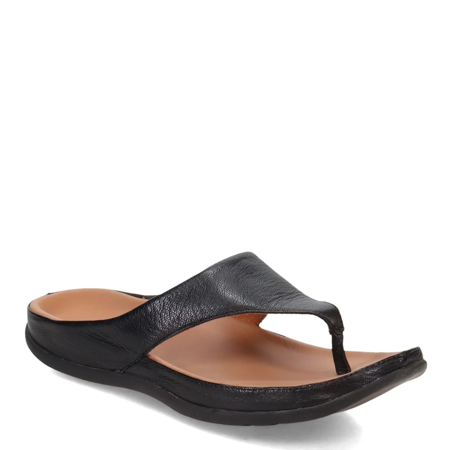 Women's , Maui 2 Thong Sandal|Strive Discount