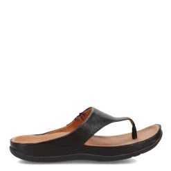 Women's , Maui 2 Thong Sandal|Strive Discount