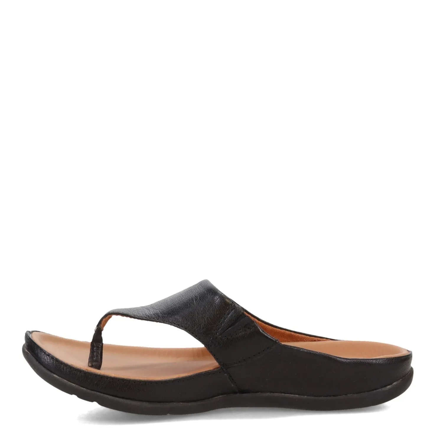 Women's , Maui 2 Thong Sandal|Strive Discount