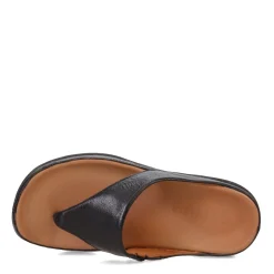 Women's , Maui 2 Thong Sandal|Strive Discount