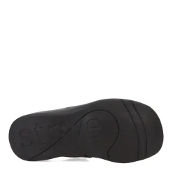 Women's , Maui 2 Thong Sandal|Strive Discount