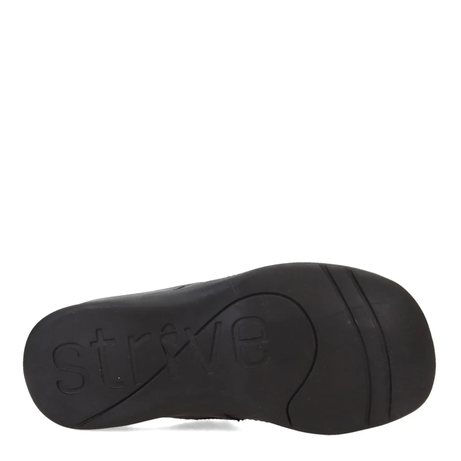 Women's , Maui 2 Thong Sandal|Strive Discount