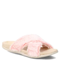 Women's , Nora Sandal|Strive Online