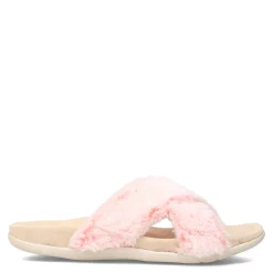 Women's , Nora Sandal|Strive Online