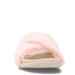 Women's , Nora Sandal|Strive Online