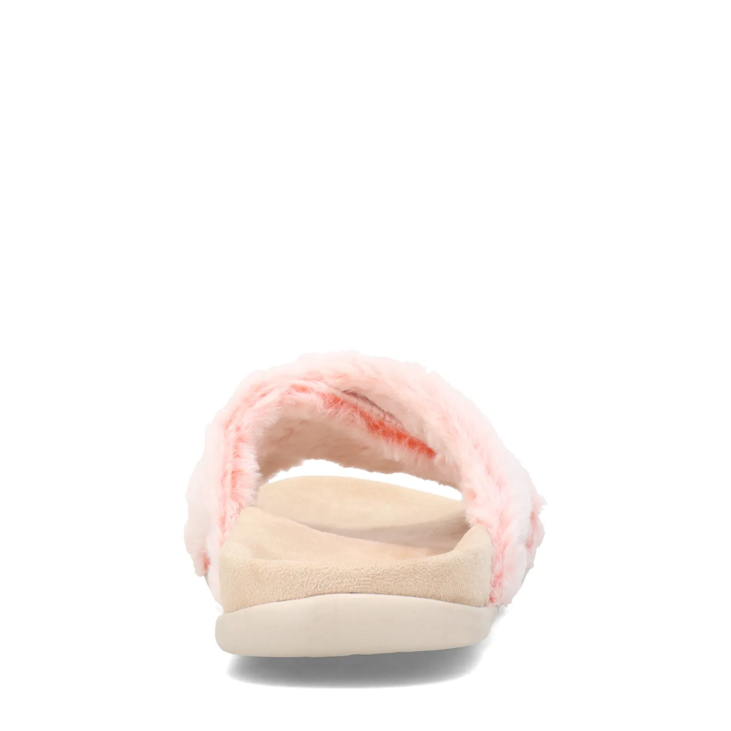 Women's , Nora Sandal|Strive Online