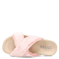 Women's , Nora Sandal|Strive Online
