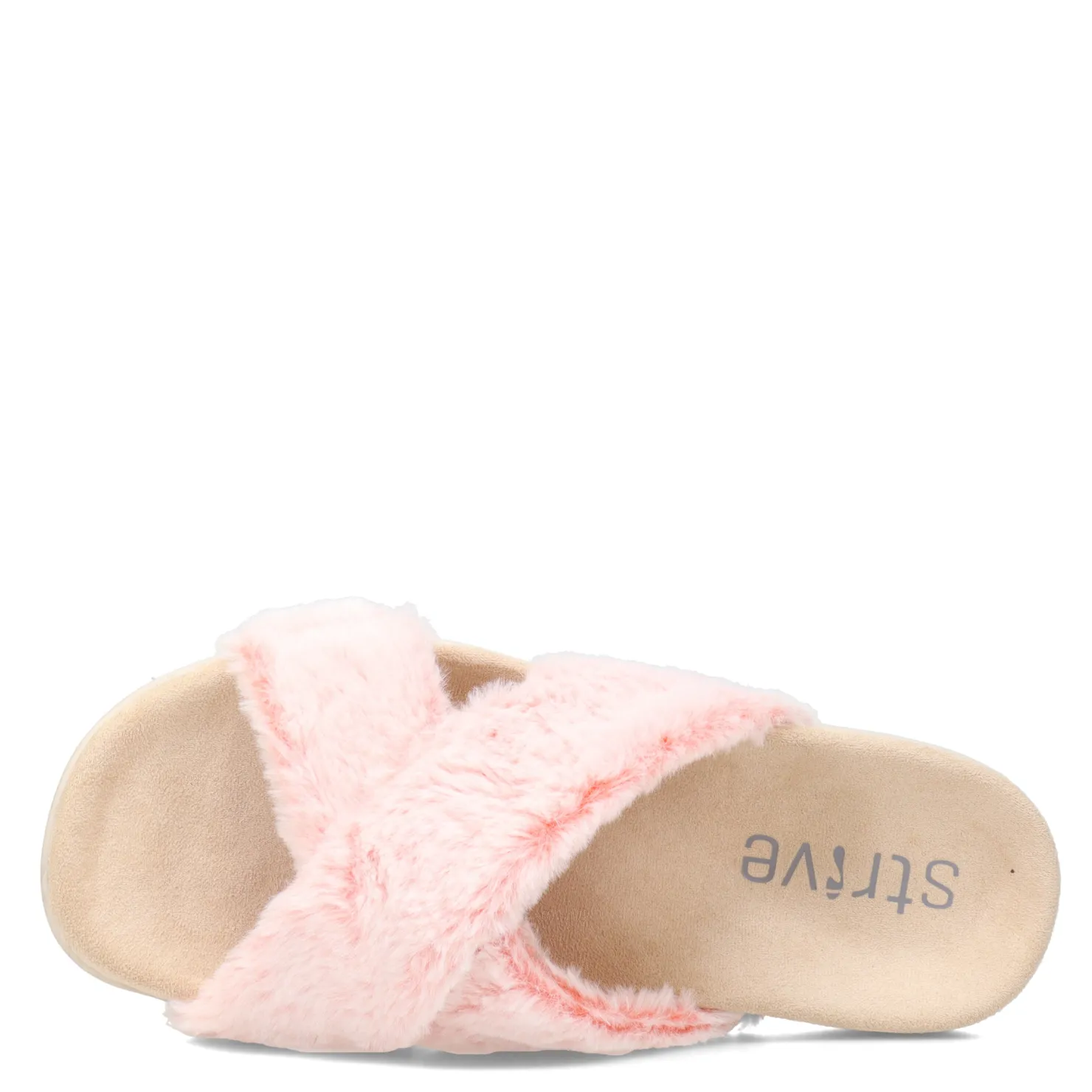 Women's , Nora Sandal|Strive Online