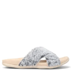 Women's , Nora Sandal|Strive Clearance