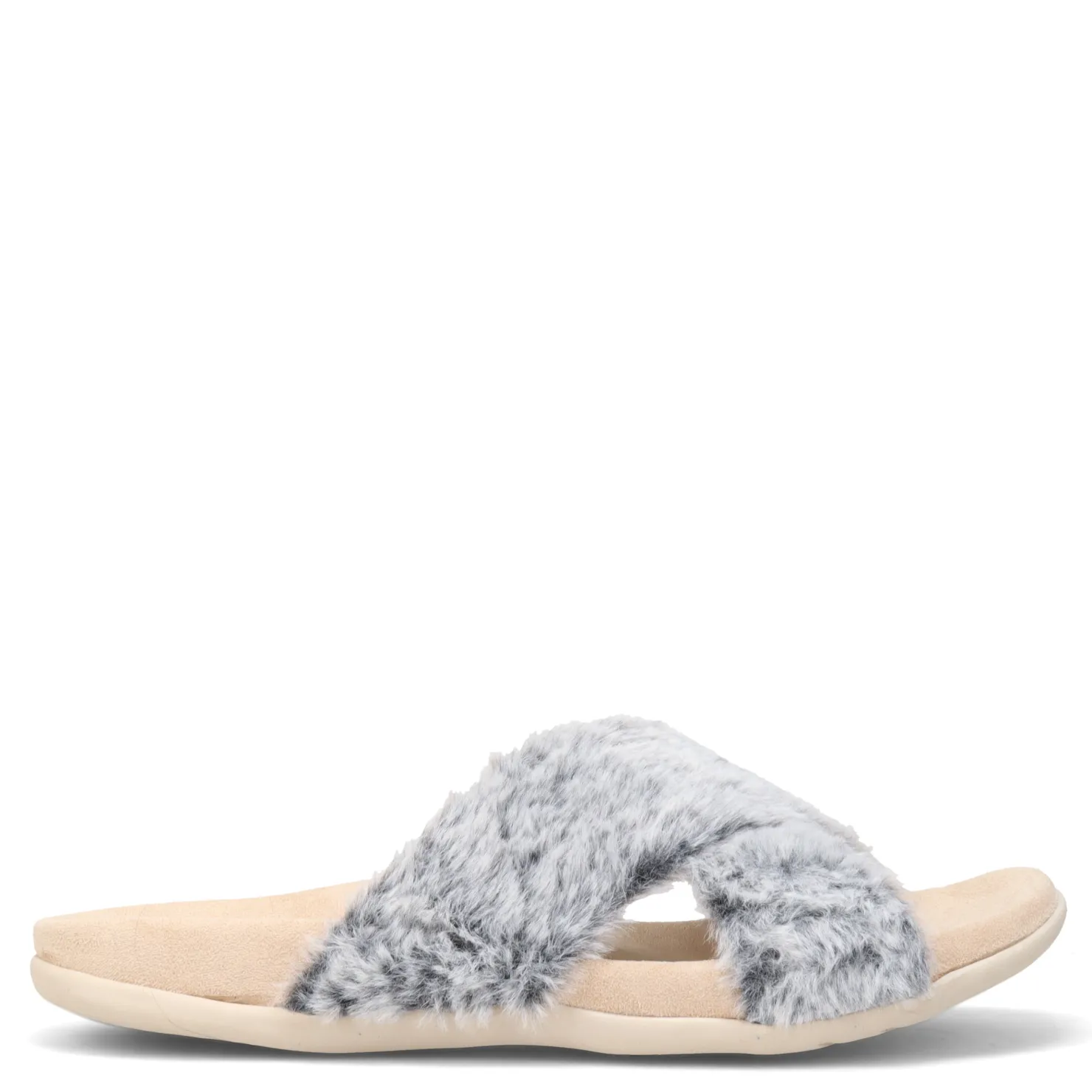 Women's , Nora Sandal|Strive Clearance