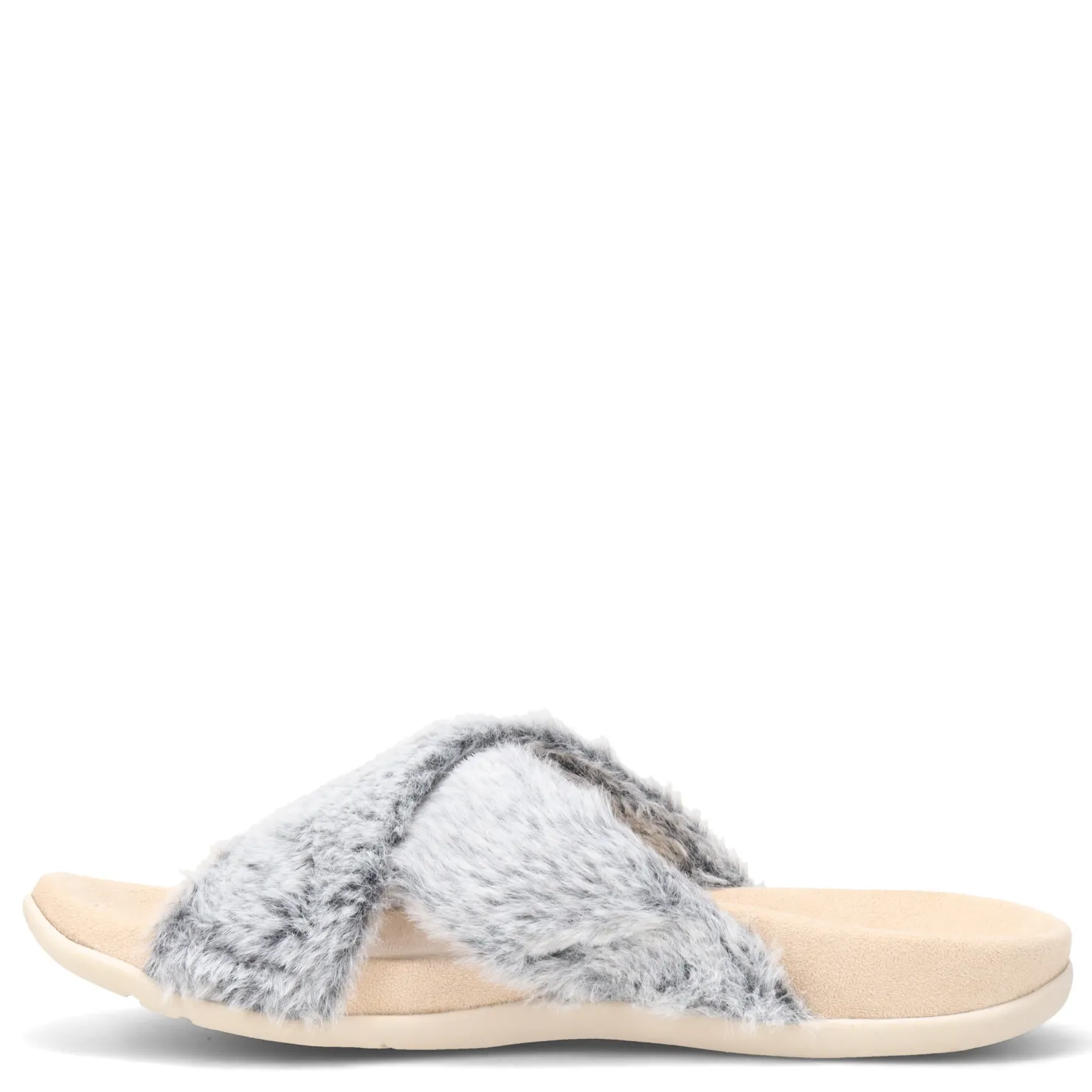 Women's , Nora Sandal|Strive Clearance