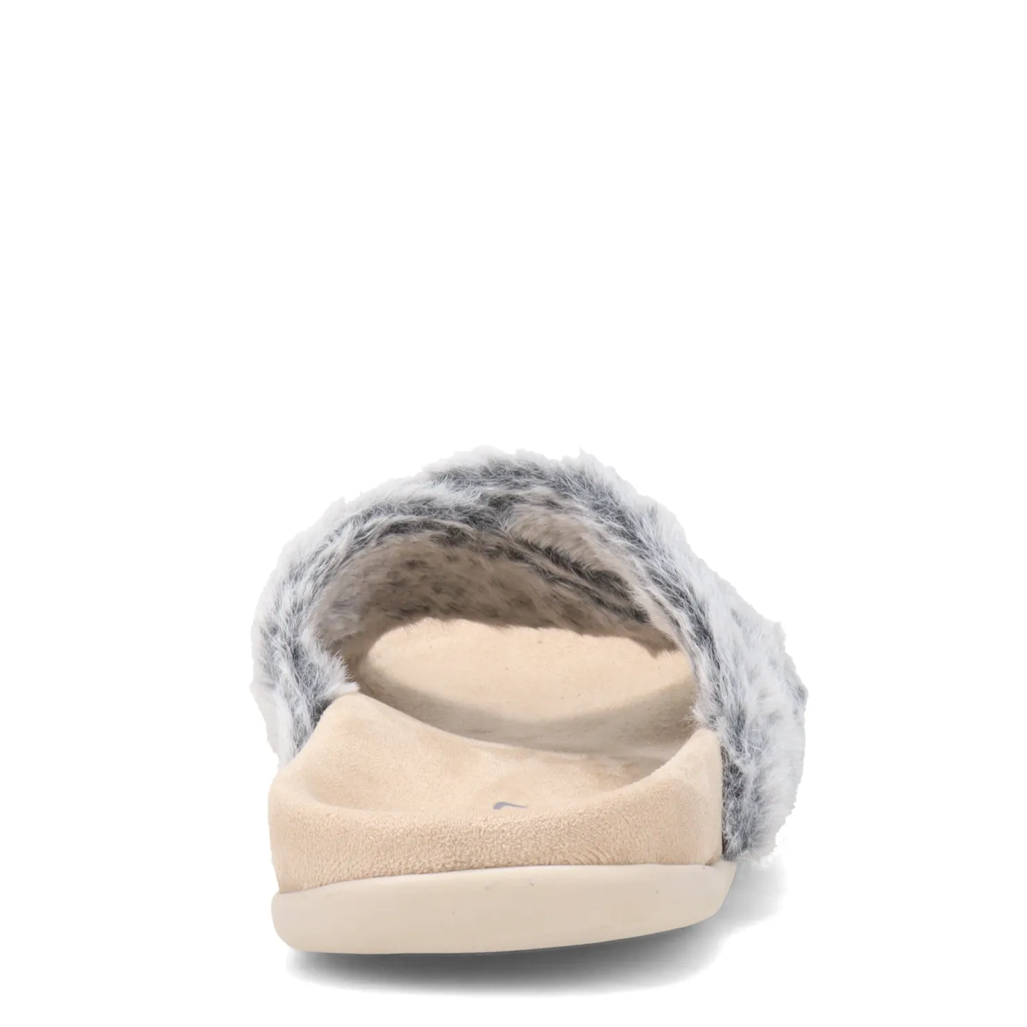 Women's , Nora Sandal|Strive Clearance