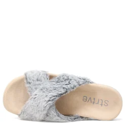 Women's , Nora Sandal|Strive Clearance